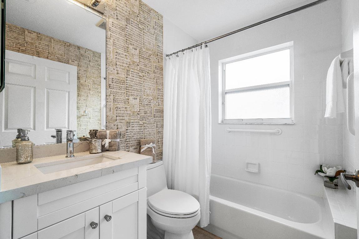 CASCADES - Residential