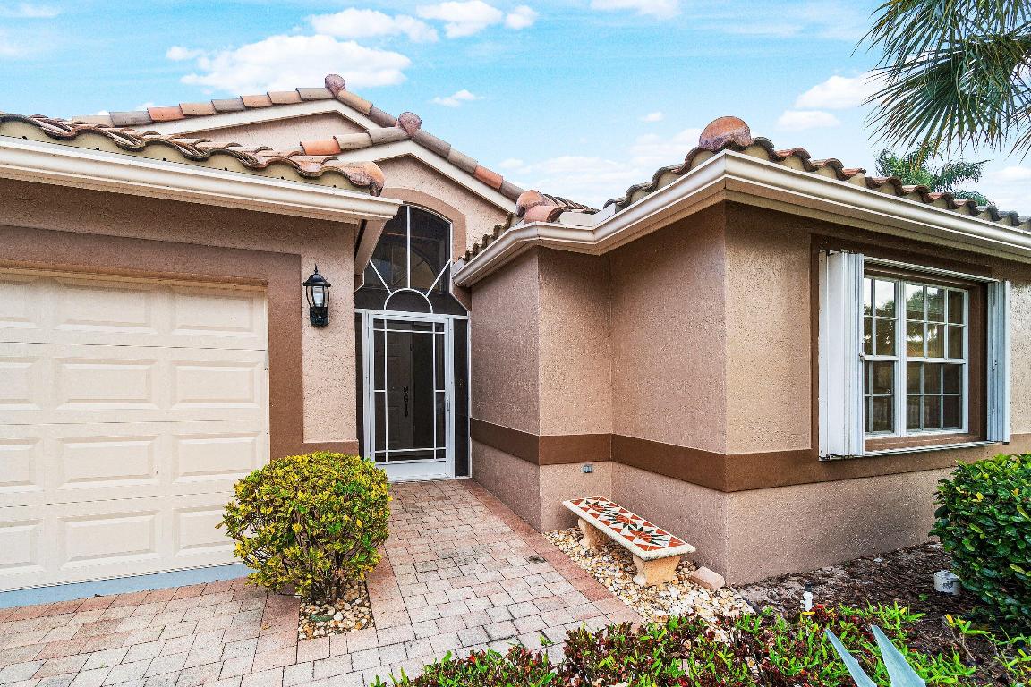 CASCADES - Residential