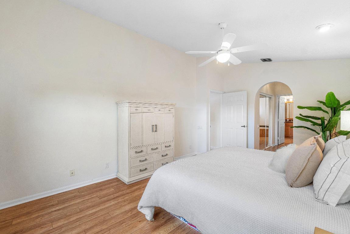 CASCADES - Residential