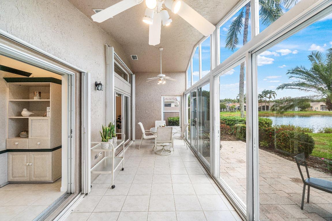 CASCADES - Residential