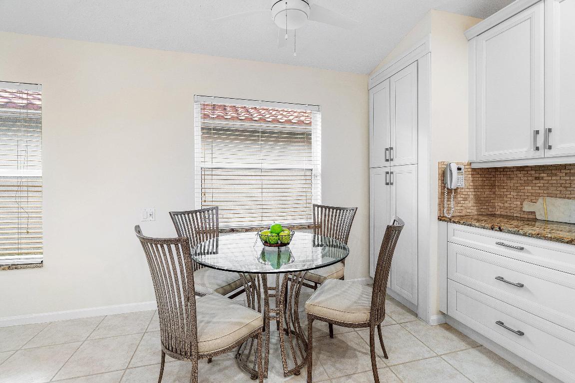 CASCADES - Residential