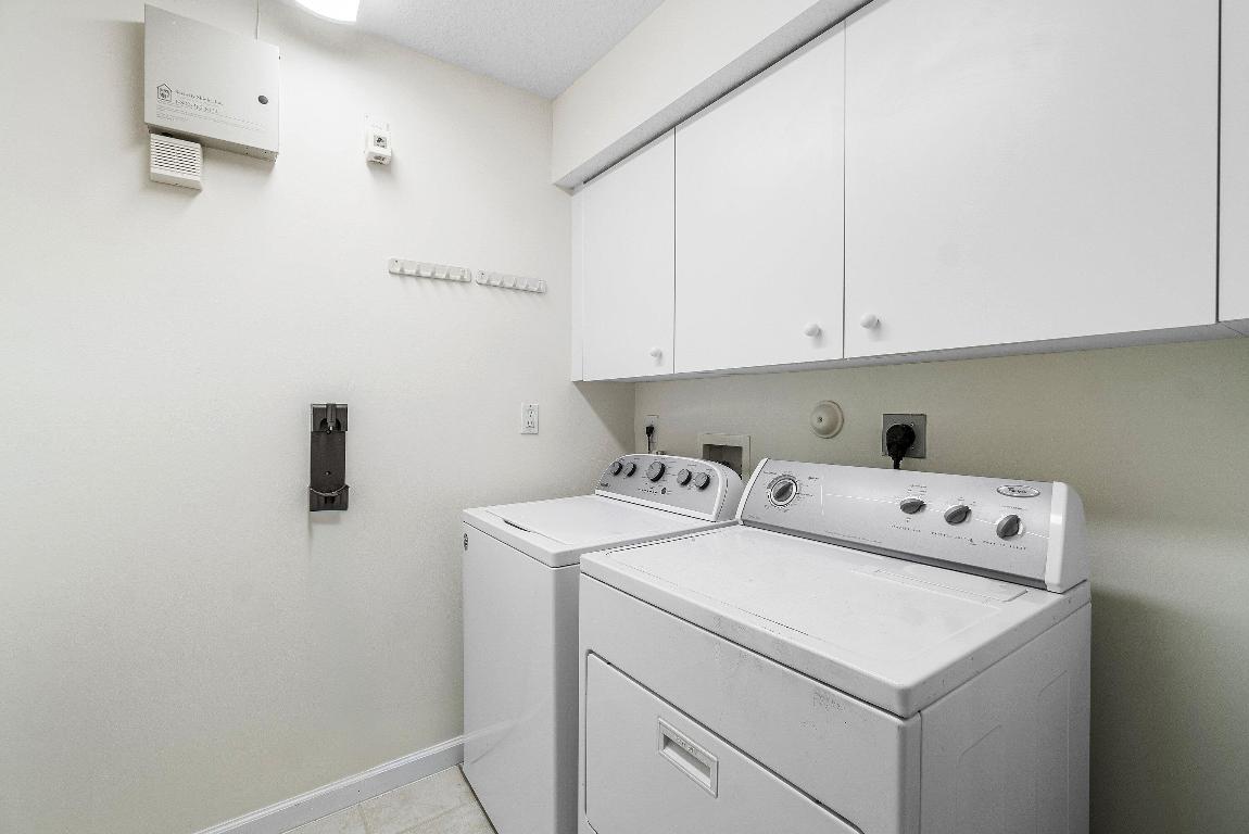 CASCADES - Residential