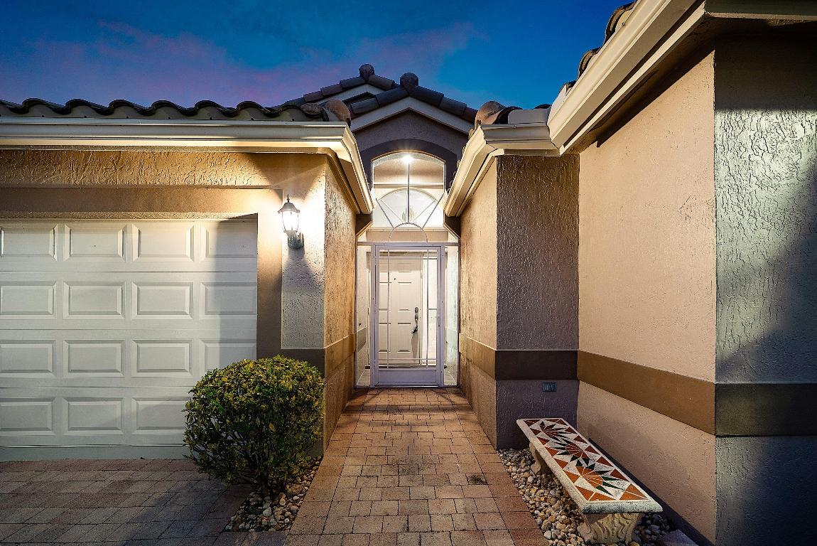 CASCADES - Residential