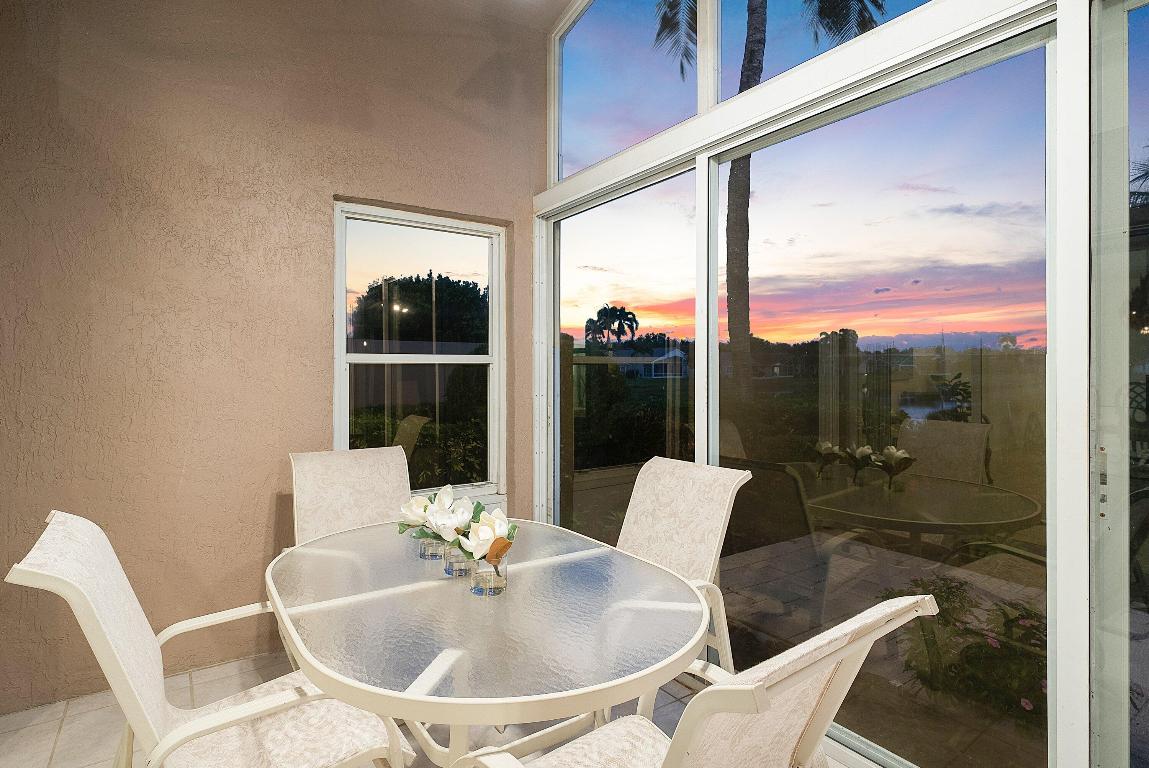 CASCADES - Residential