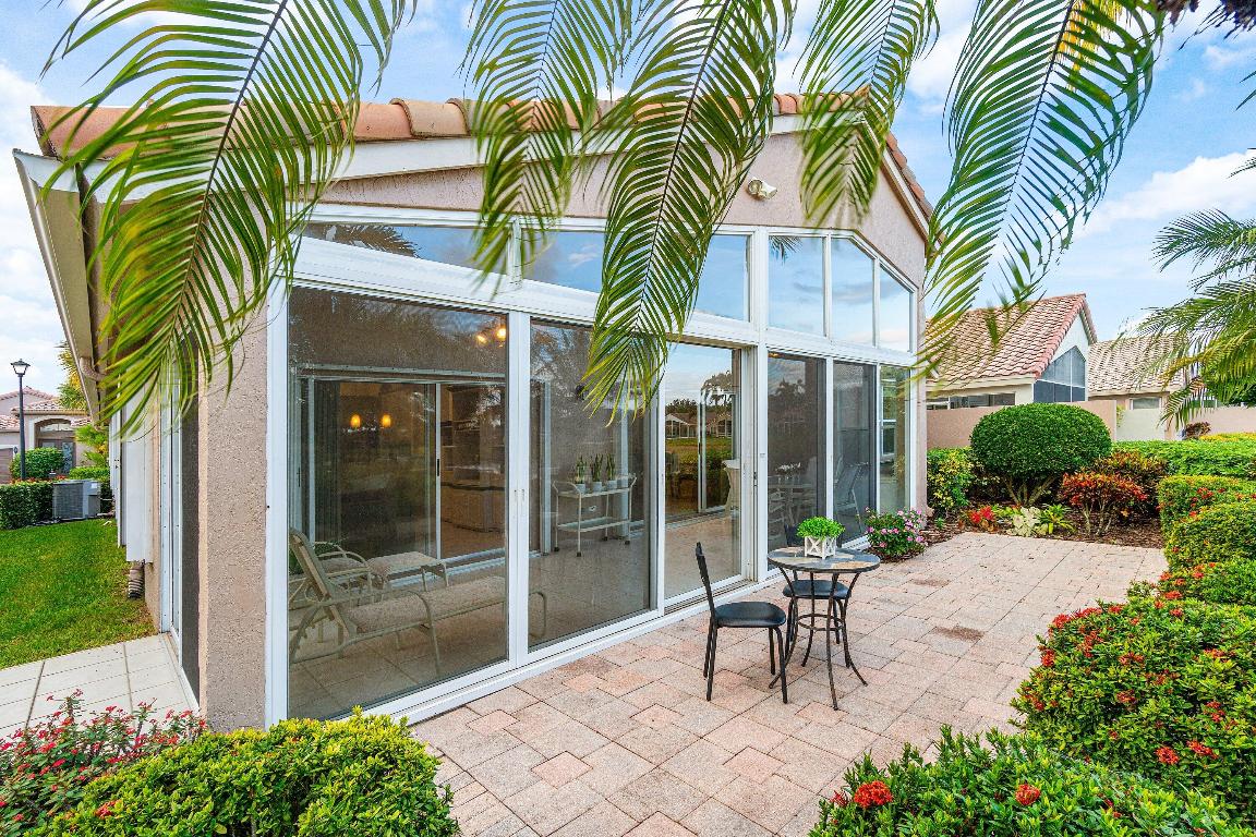 CASCADES - Residential