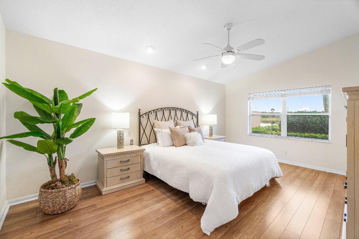 CASCADES - Residential