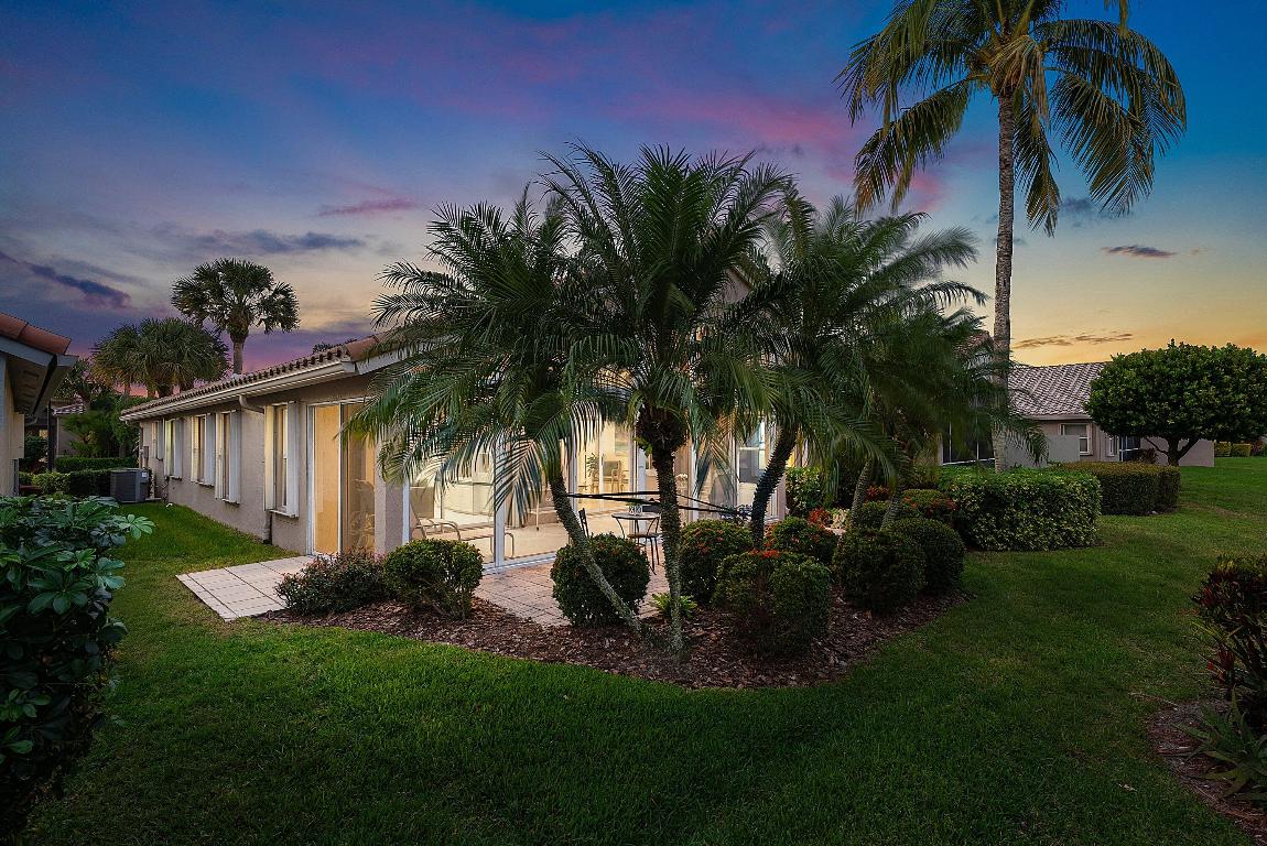 CASCADES - Residential