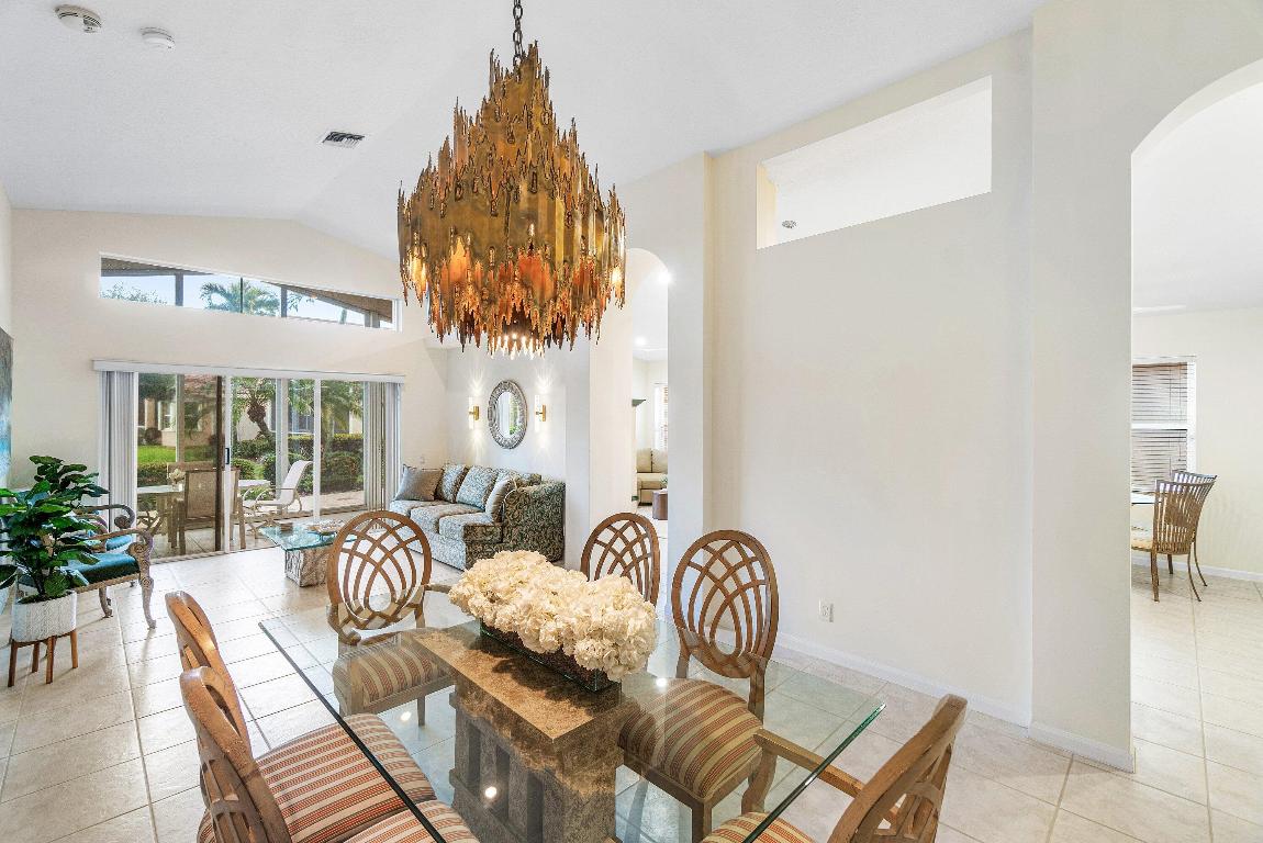 CASCADES - Residential