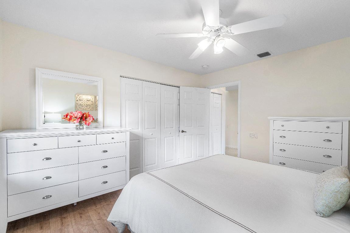 CASCADES - Residential