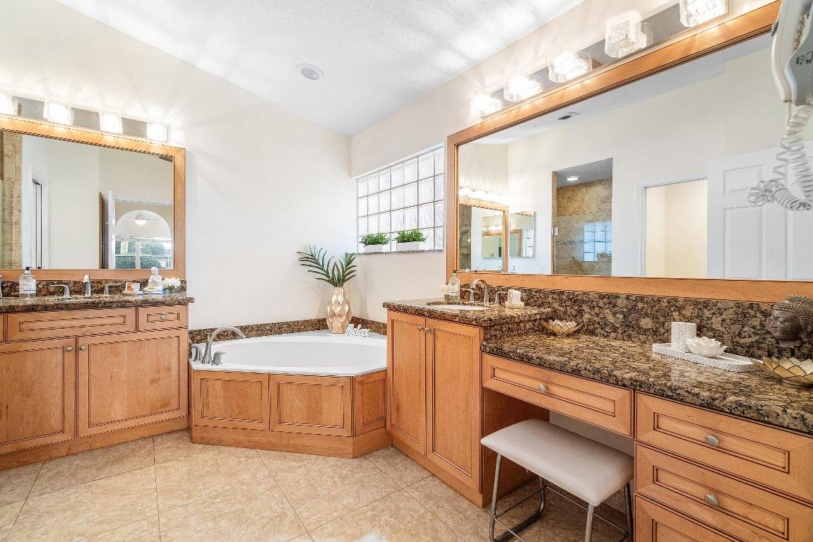 CASCADES - Residential