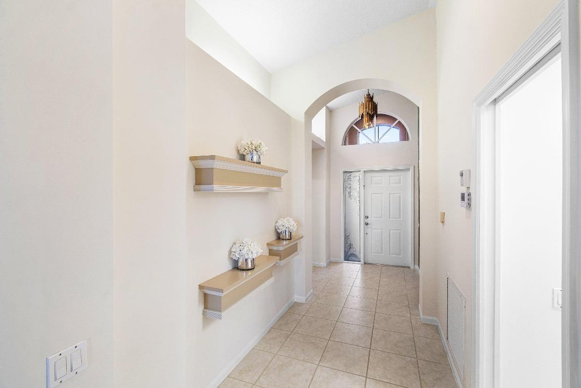 CASCADES - Residential