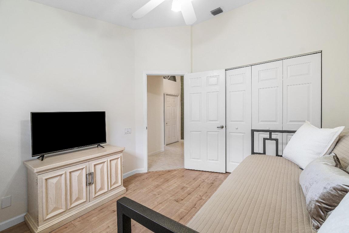 CASCADES - Residential