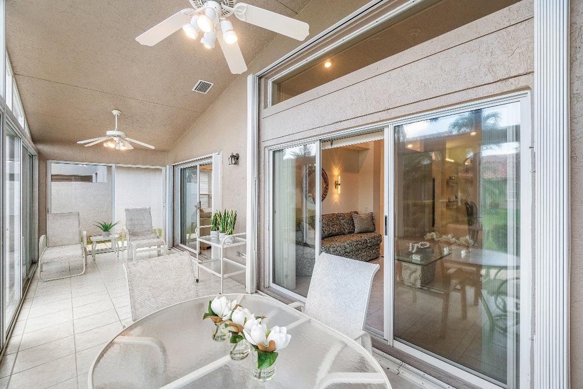 CASCADES - Residential