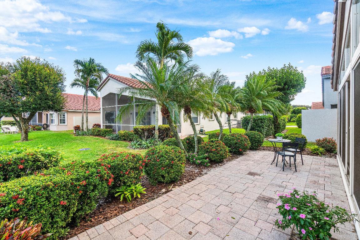 CASCADES - Residential