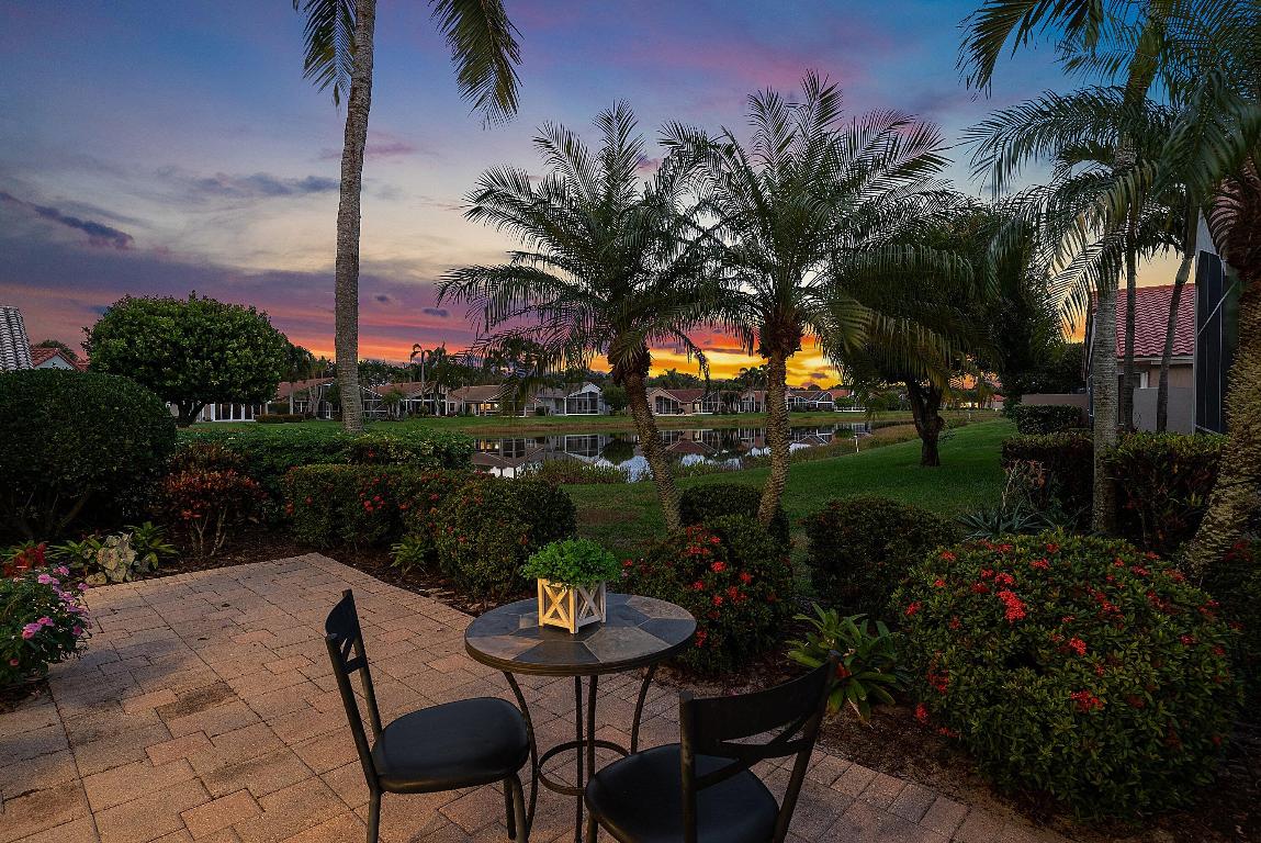 CASCADES - Residential