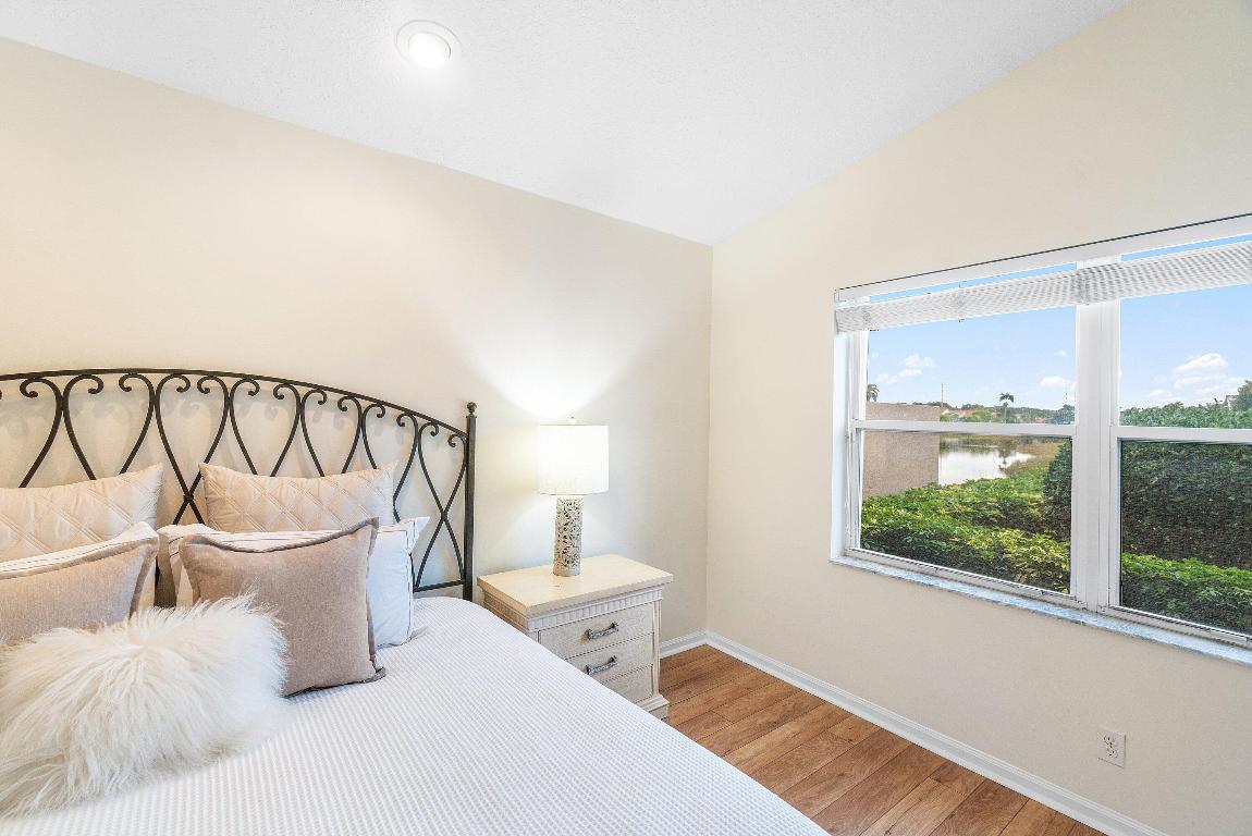 CASCADES - Residential