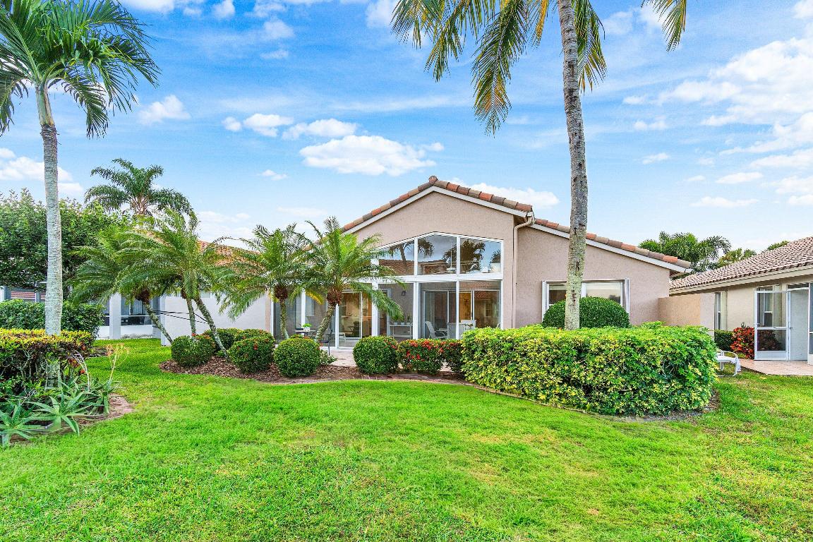 CASCADES - Residential