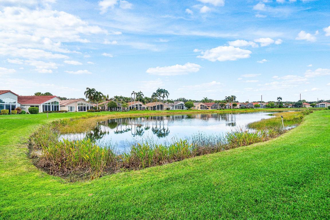 CASCADES - Residential