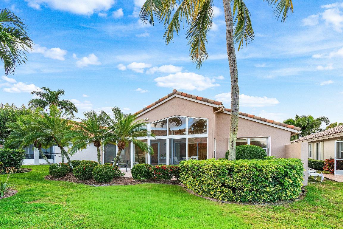 CASCADES - Residential