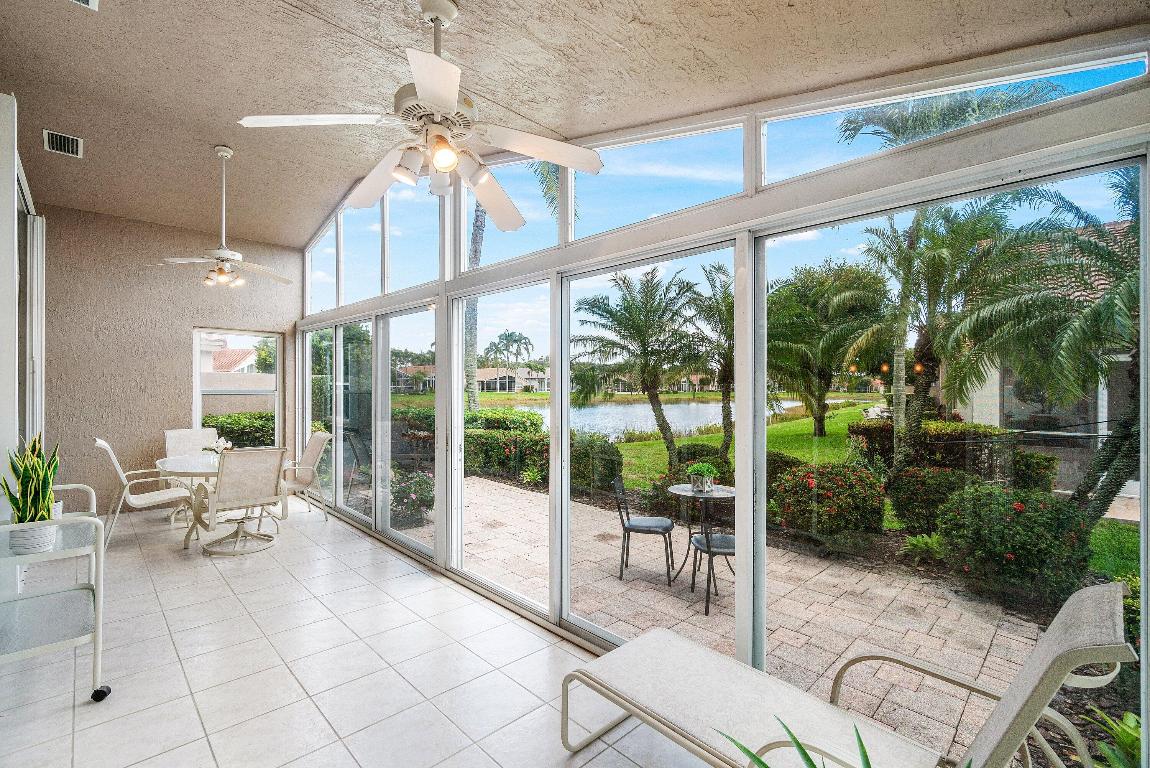 CASCADES - Residential