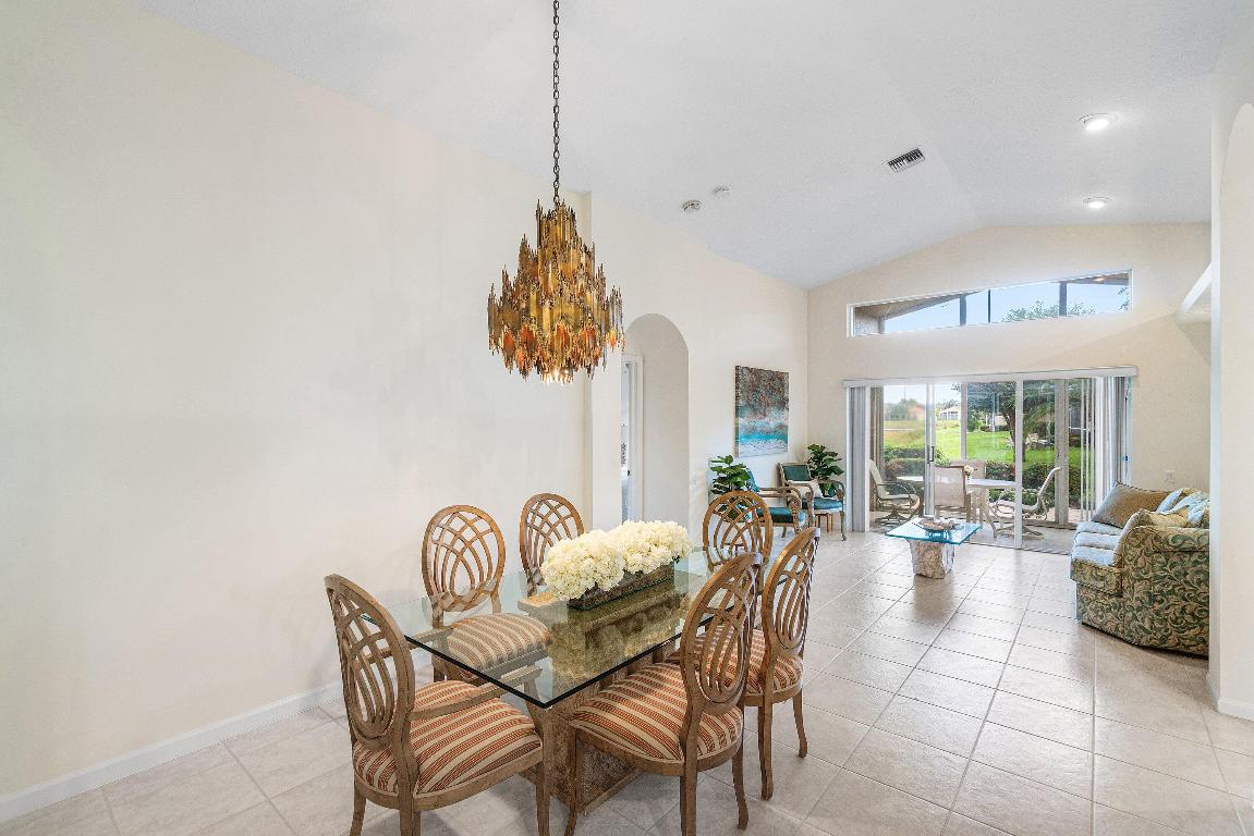 CASCADES - Residential