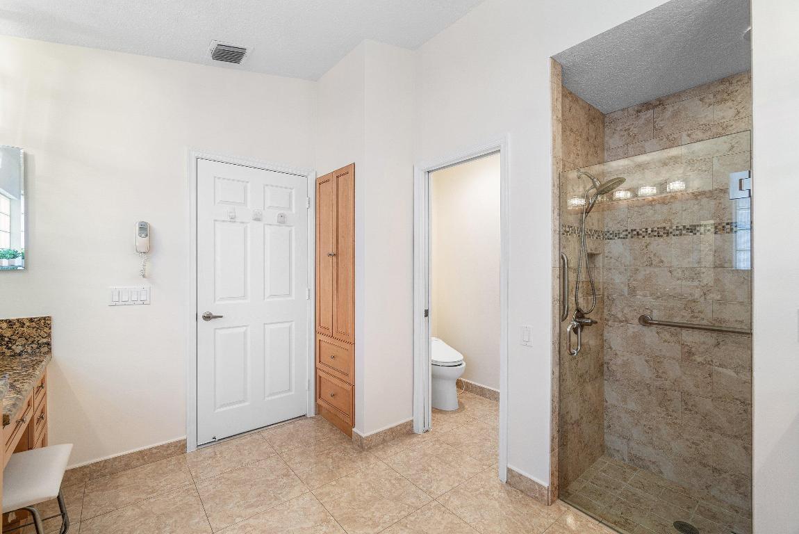 CASCADES - Residential