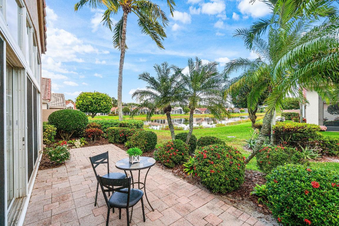 CASCADES - Residential