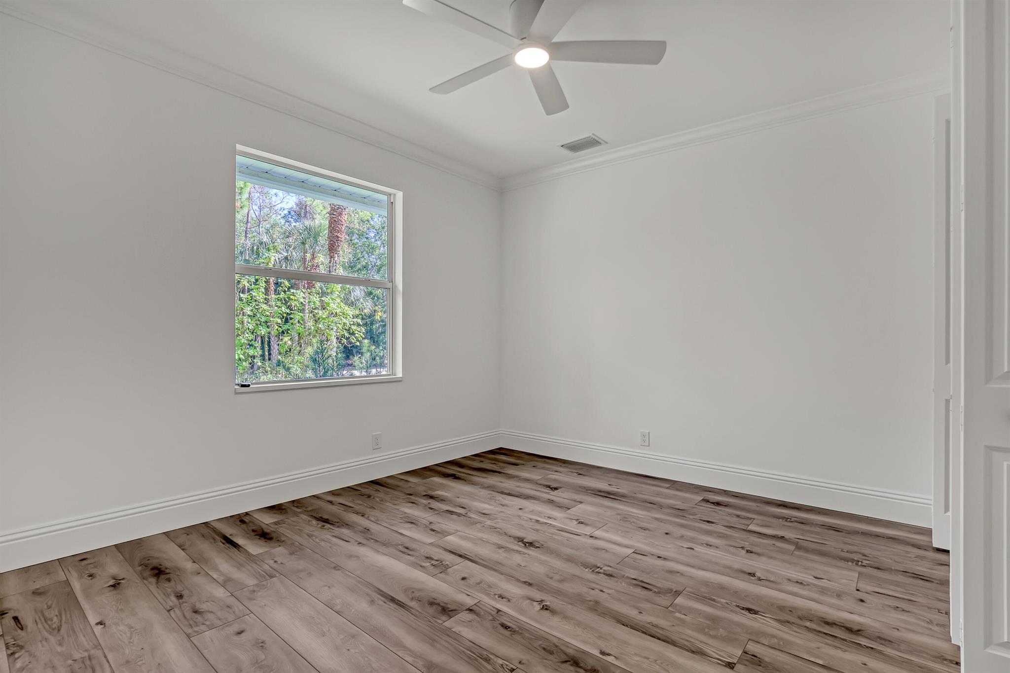 Jupiter Farms - Residential