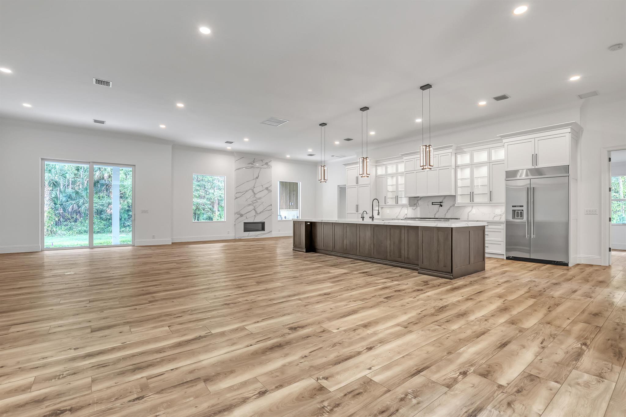 Jupiter Farms - Residential