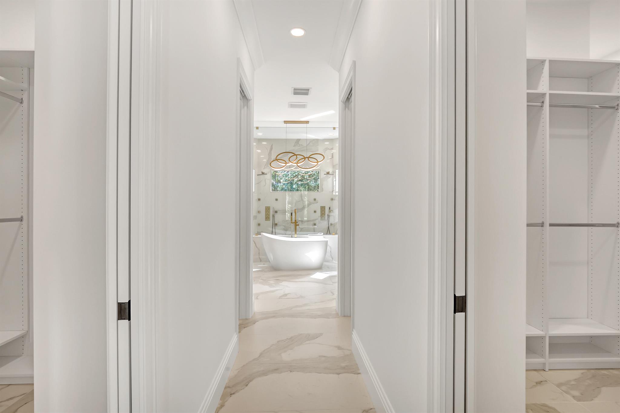 Jupiter Farms - Residential