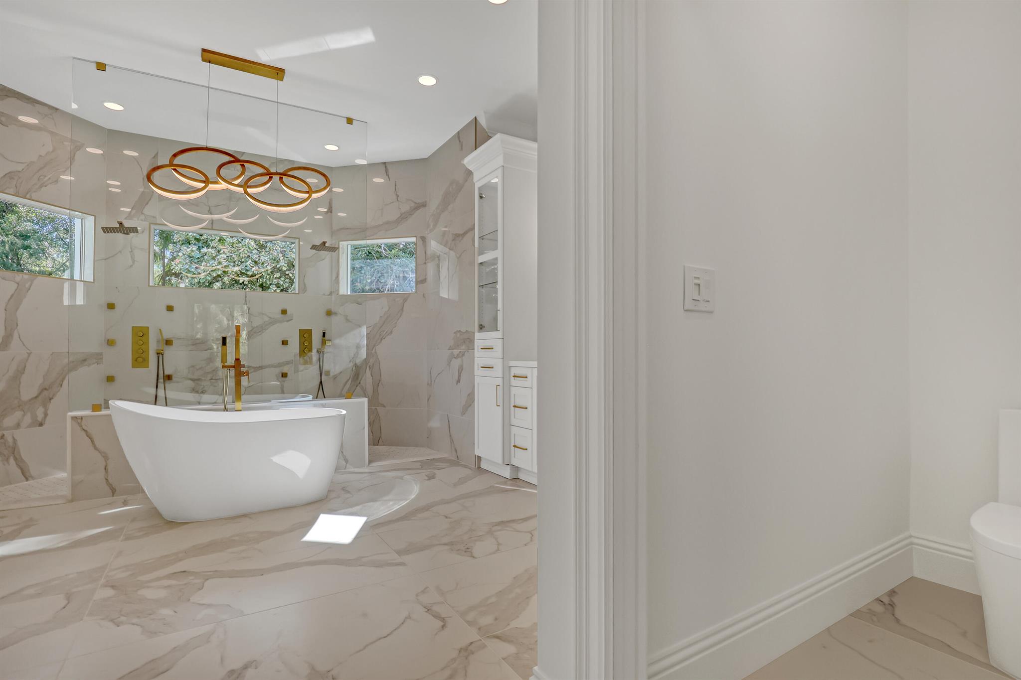 Jupiter Farms - Residential