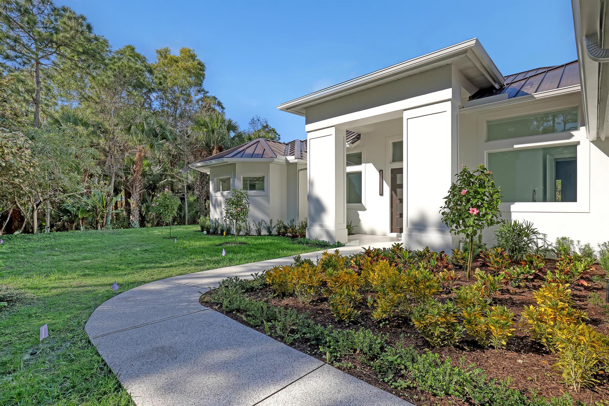 Jupiter Farms - Residential