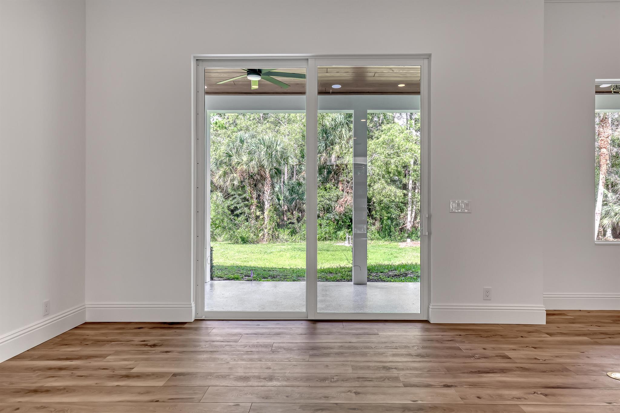 Jupiter Farms - Residential