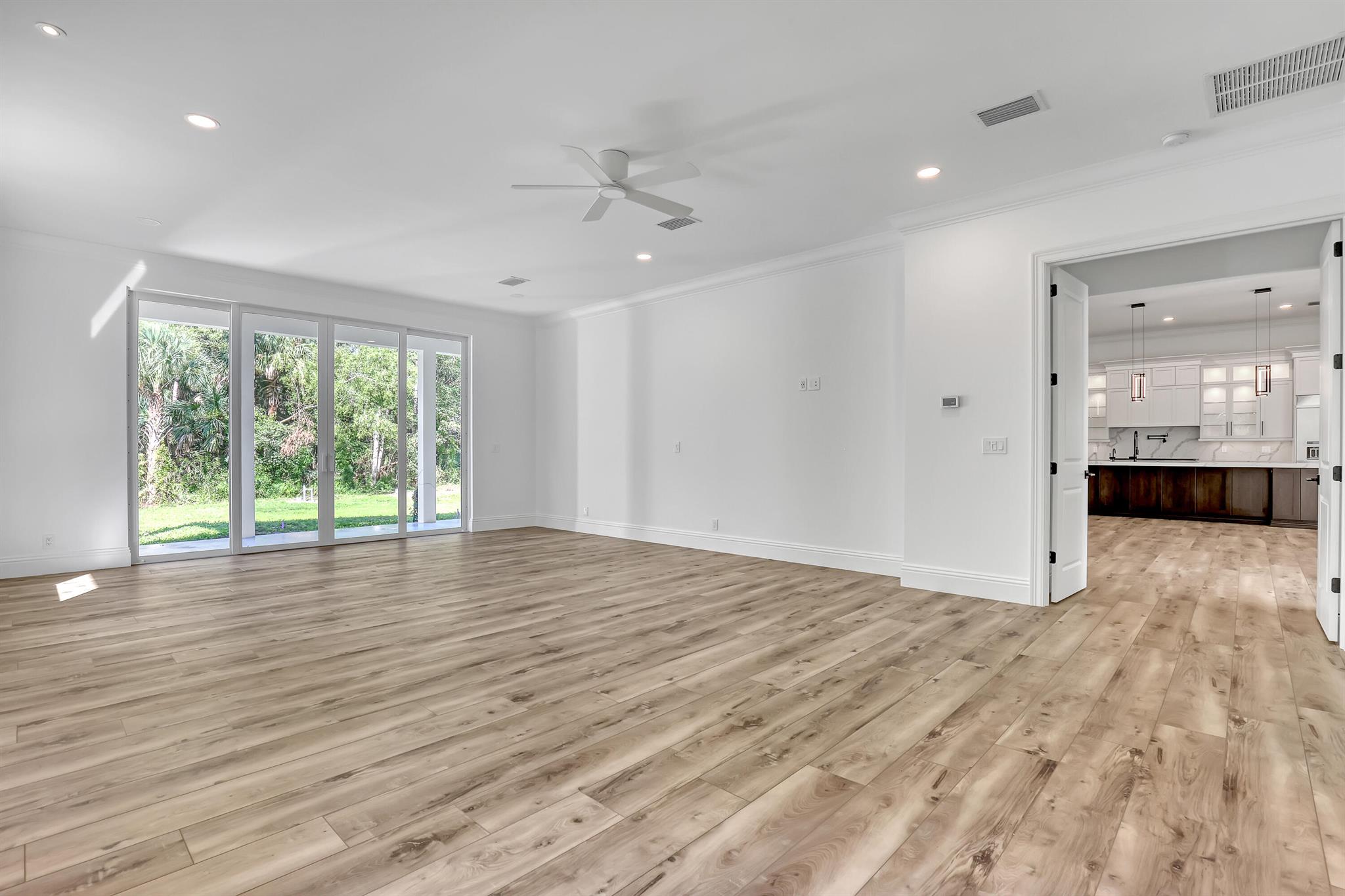 Jupiter Farms - Residential