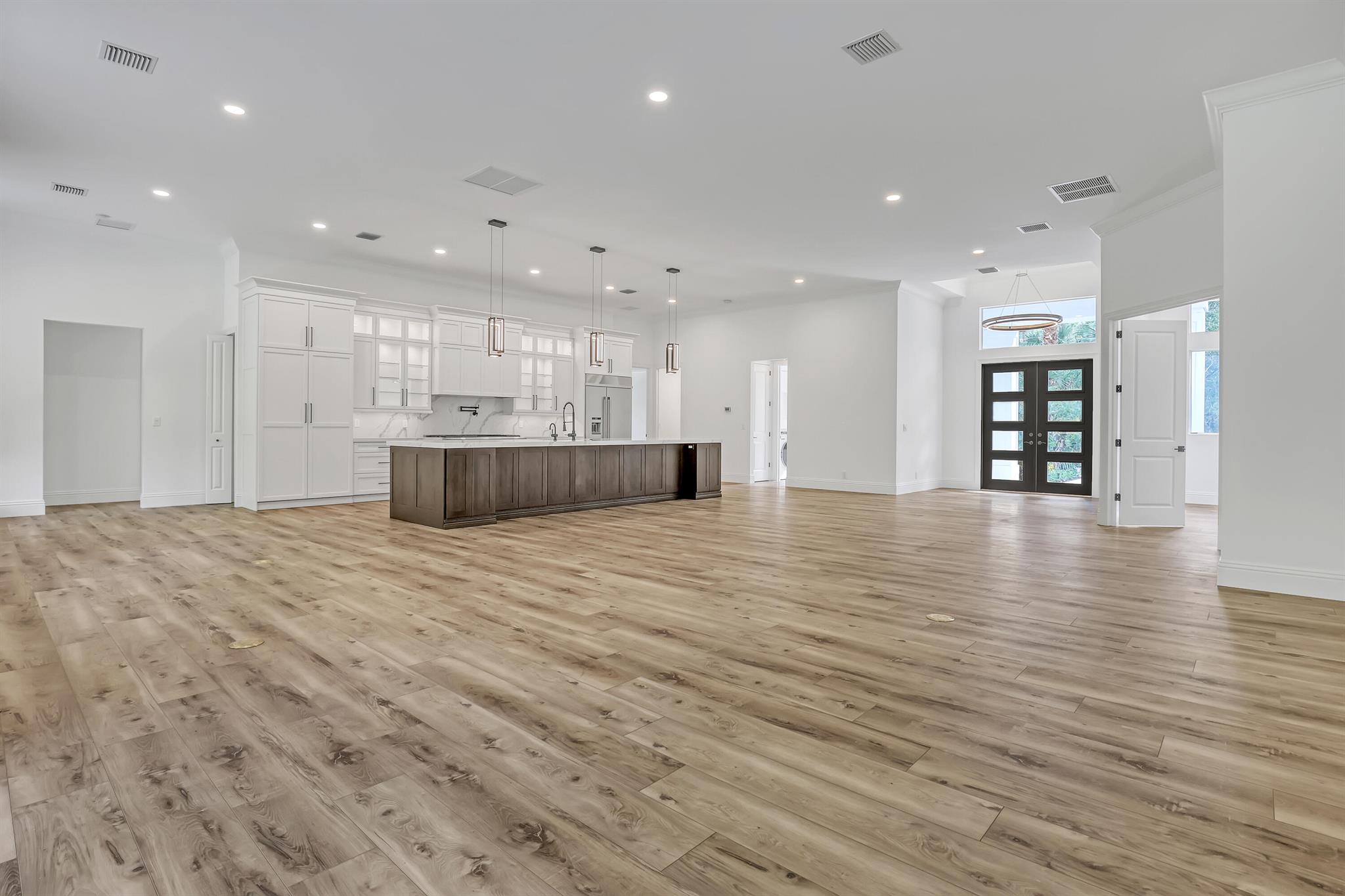 Jupiter Farms - Residential