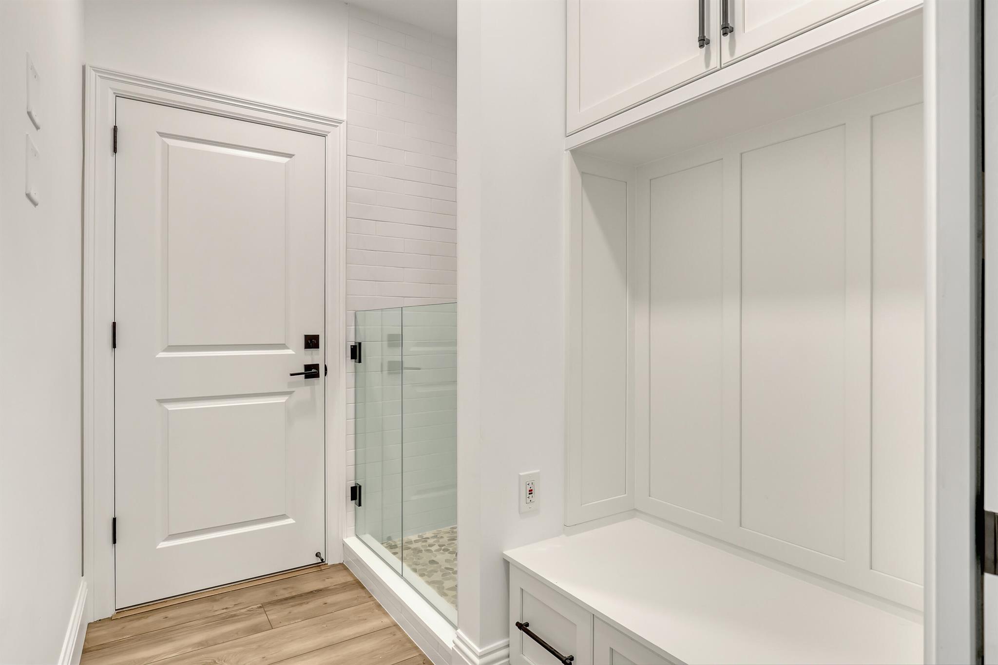 Jupiter Farms - Residential