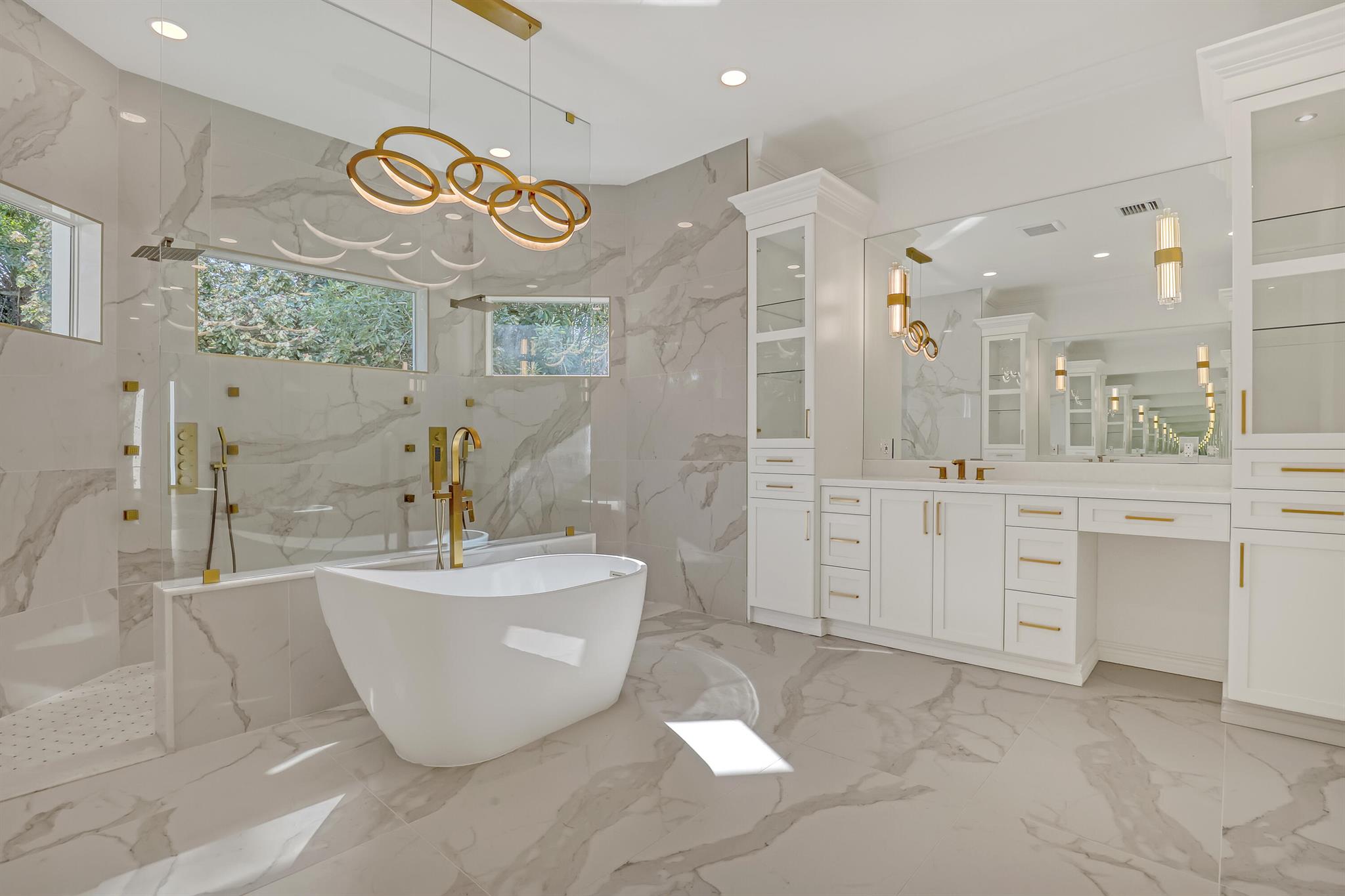 Jupiter Farms - Residential