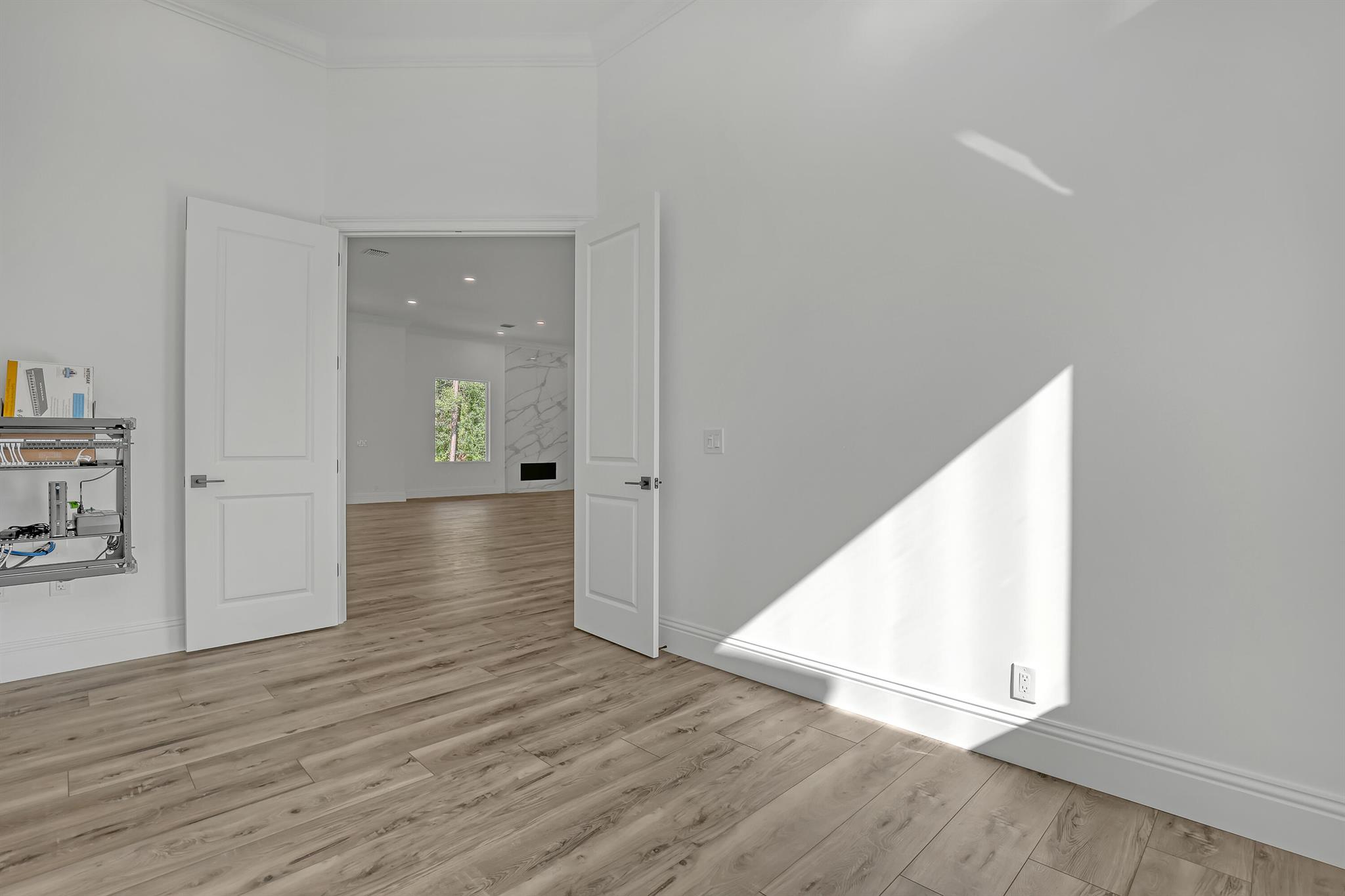 Jupiter Farms - Residential