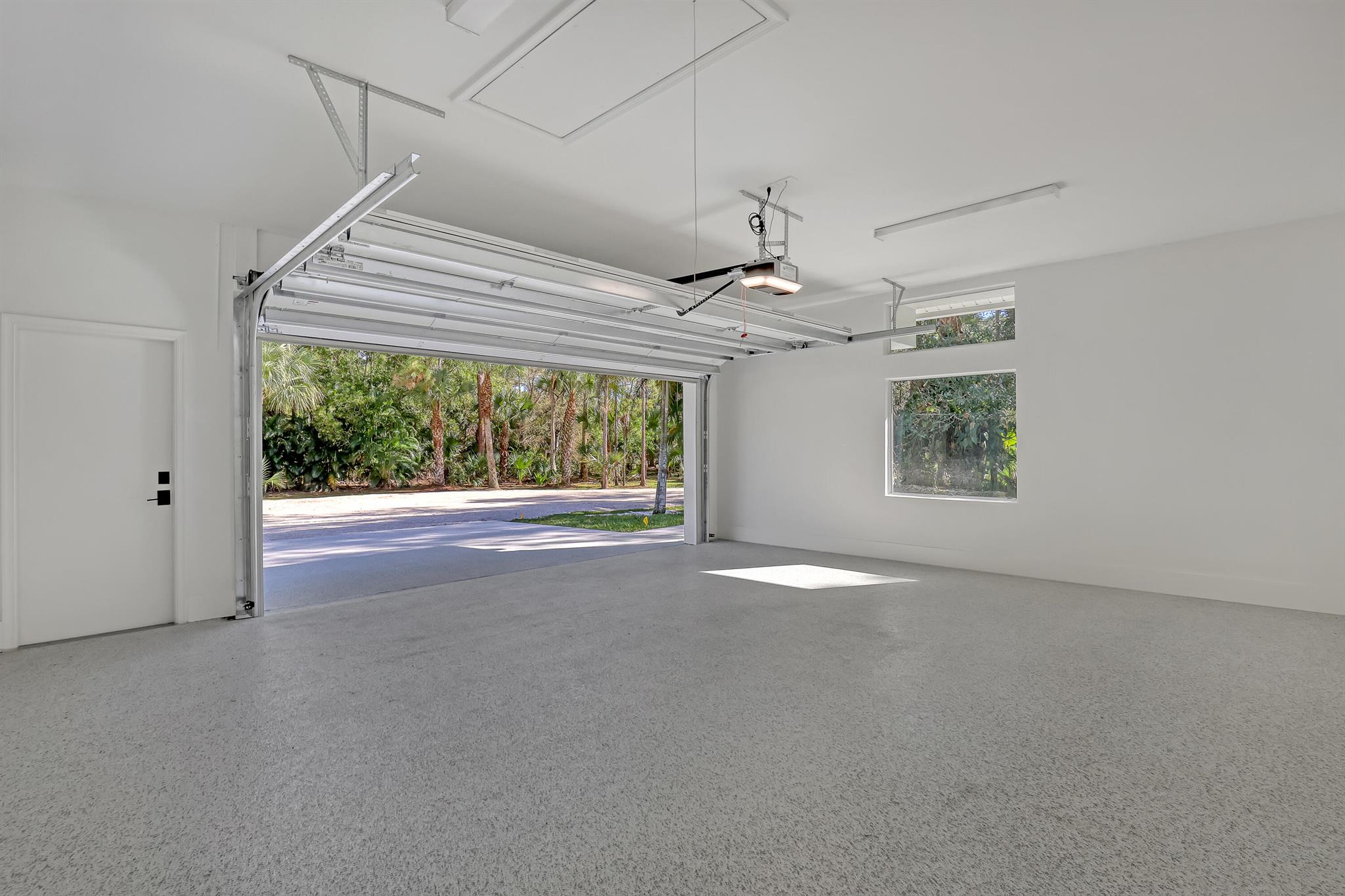 Jupiter Farms - Residential