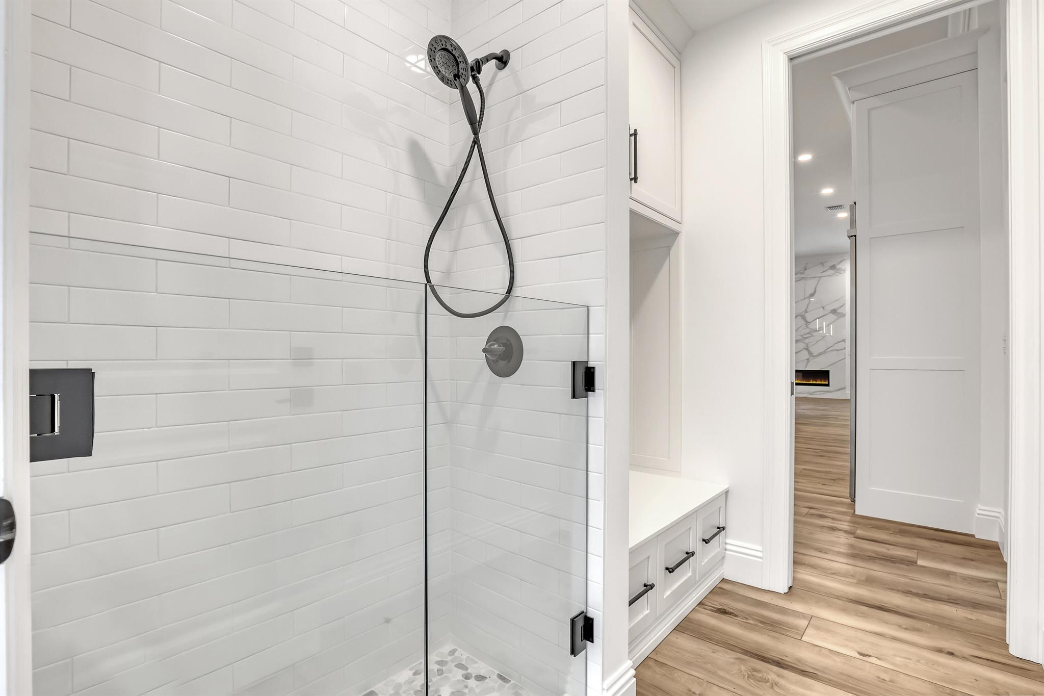 Jupiter Farms - Residential