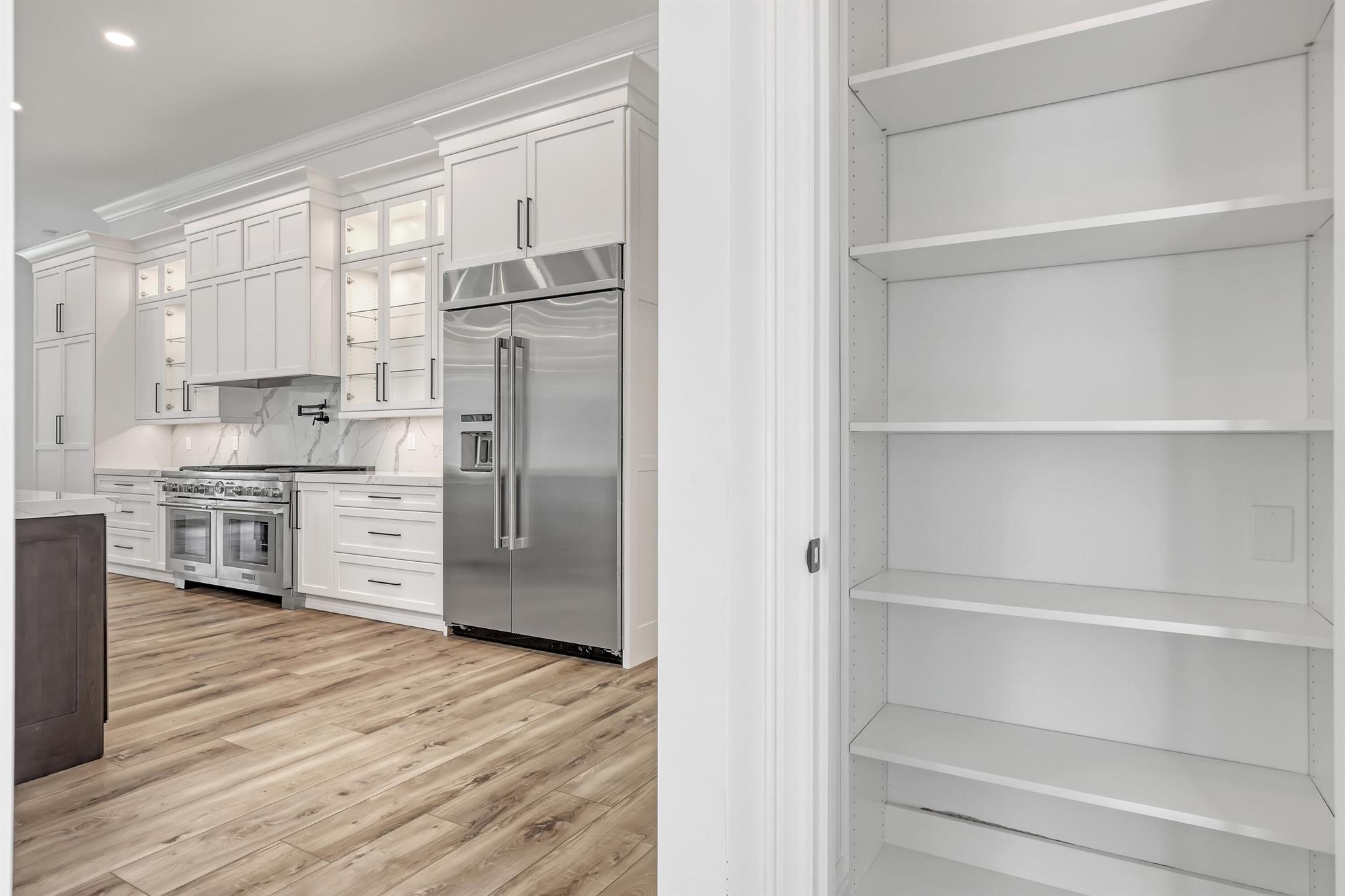 Jupiter Farms - Residential