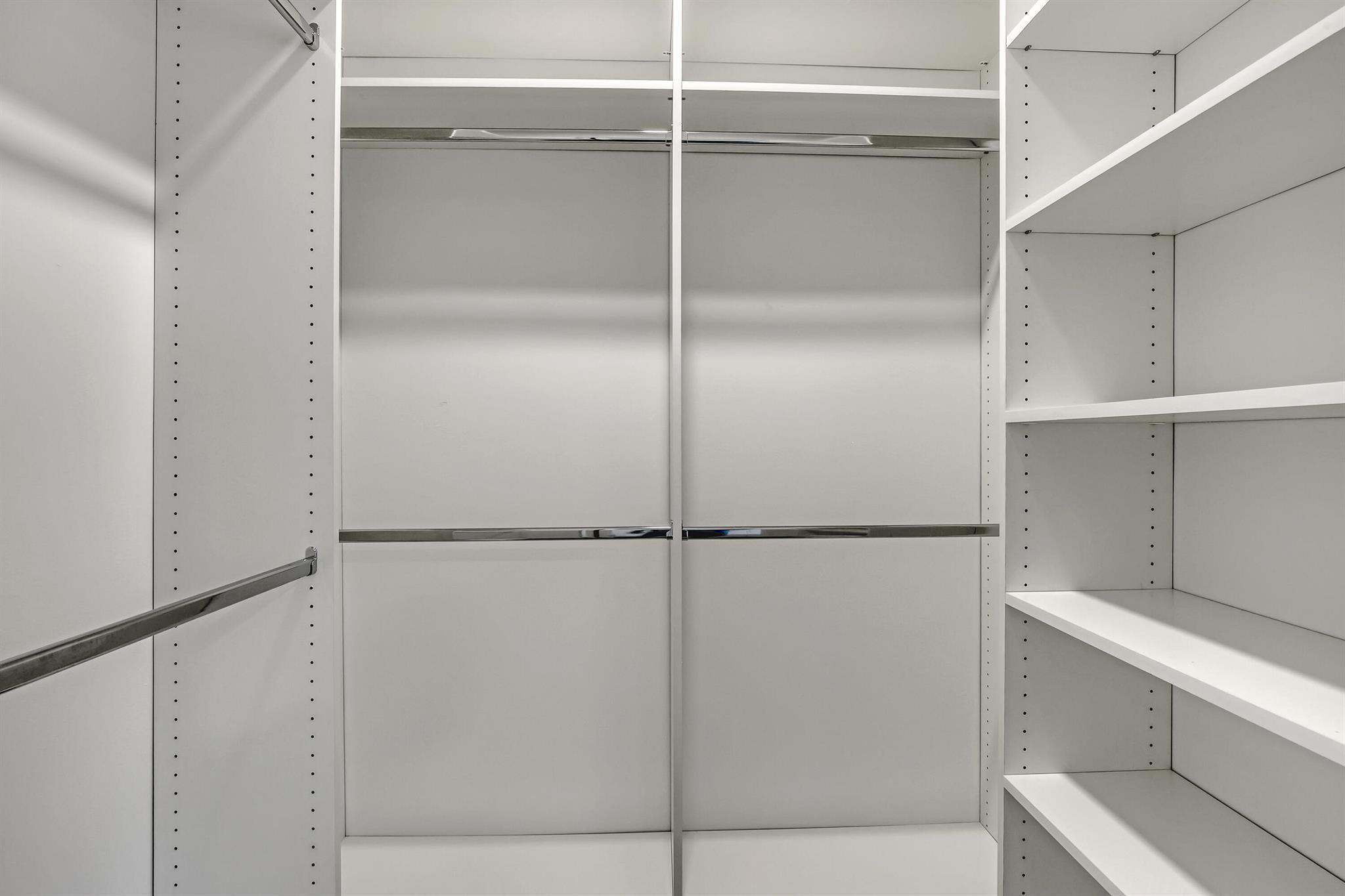 Jupiter Farms - Residential