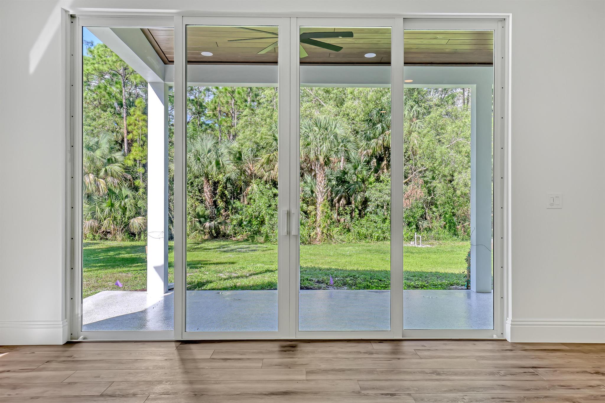 Jupiter Farms - Residential