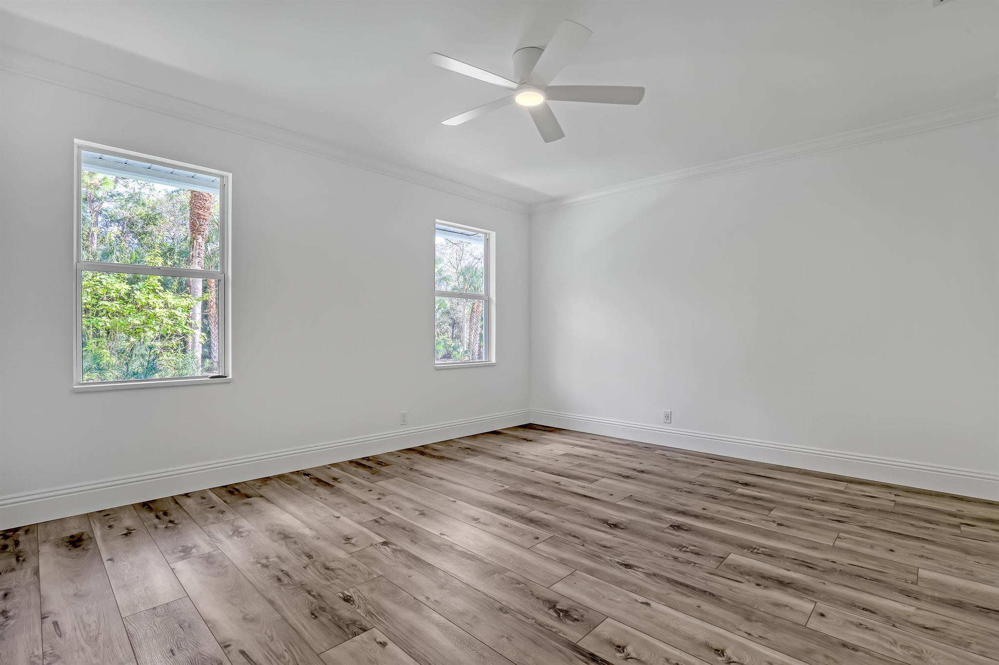 Jupiter Farms - Residential