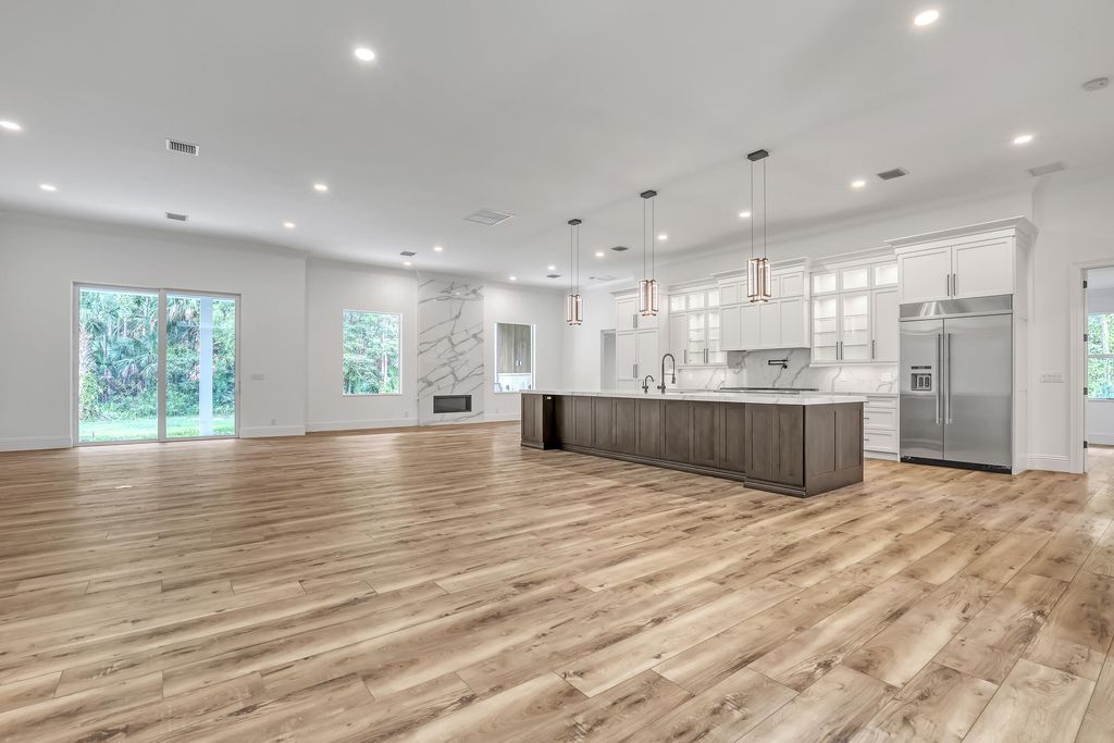 Photo of 11871 Randolph Siding Road, Jupiter, FL 33478 (MLS # R10938789)