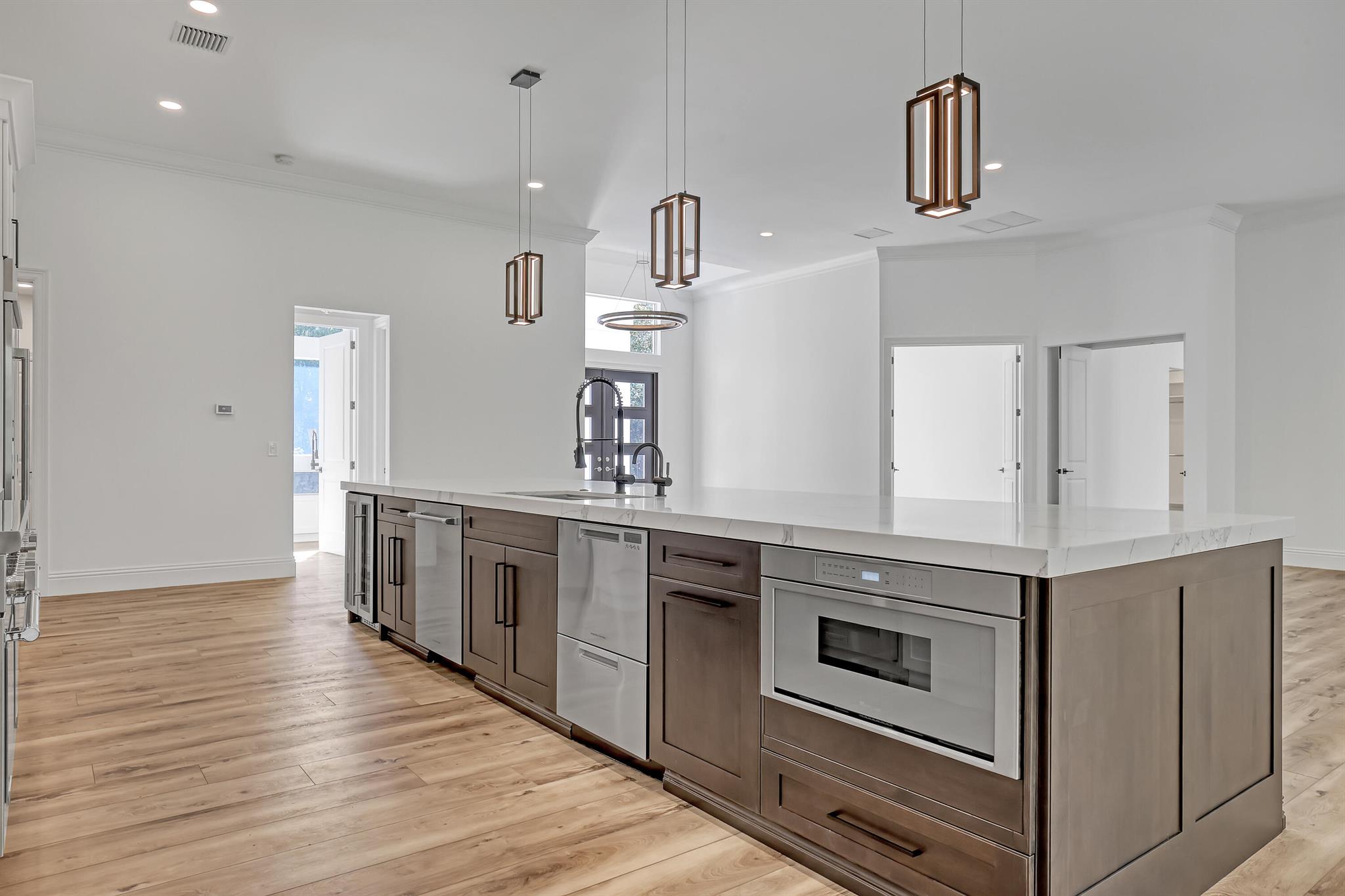 Jupiter Farms - Residential