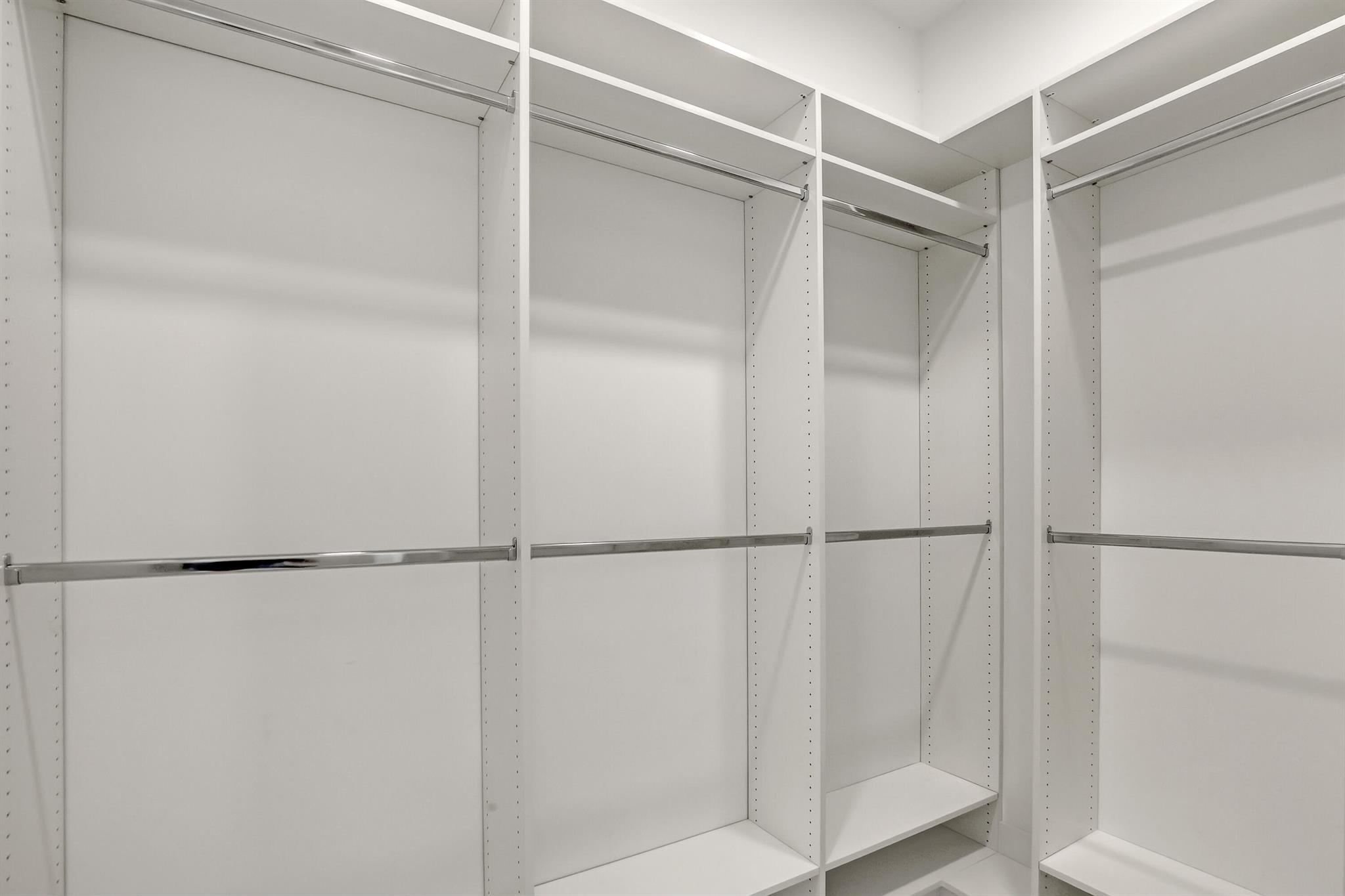 Jupiter Farms - Residential