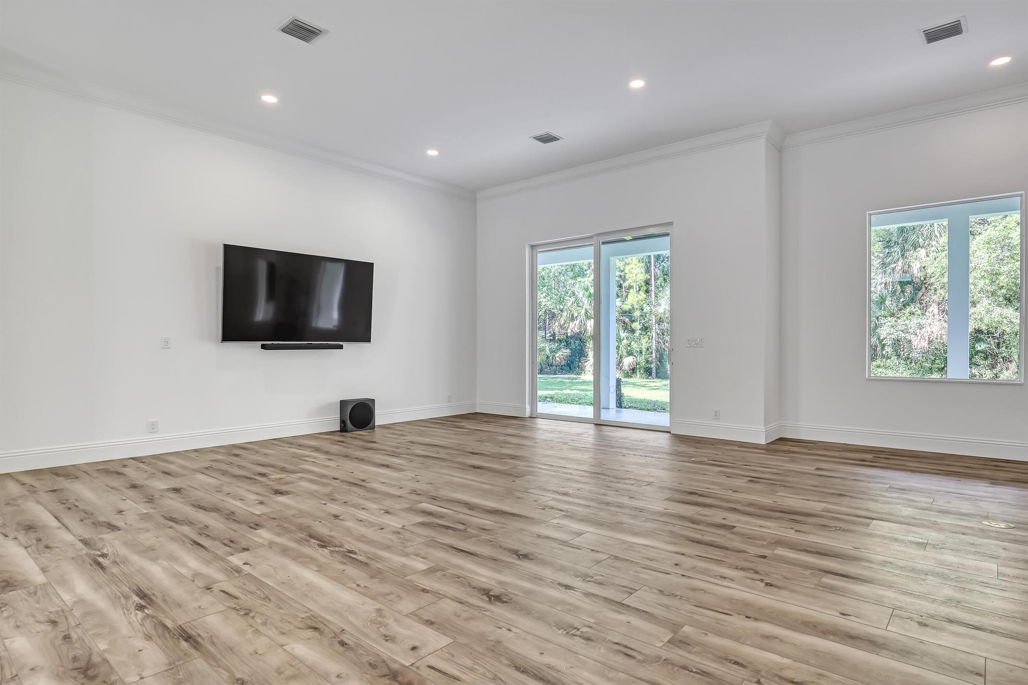 Jupiter Farms - Residential