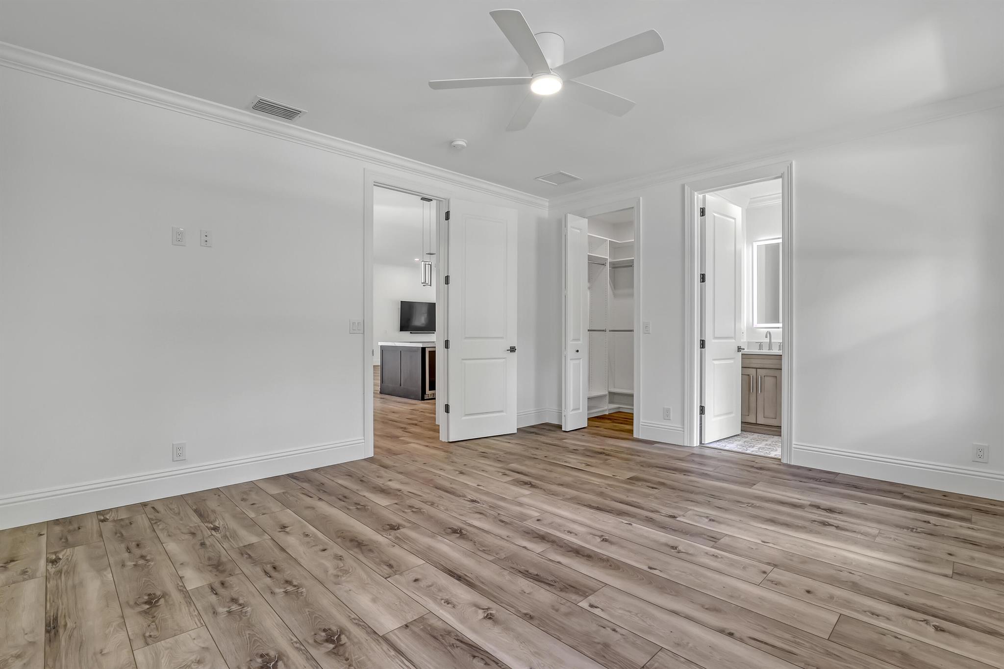 Jupiter Farms - Residential