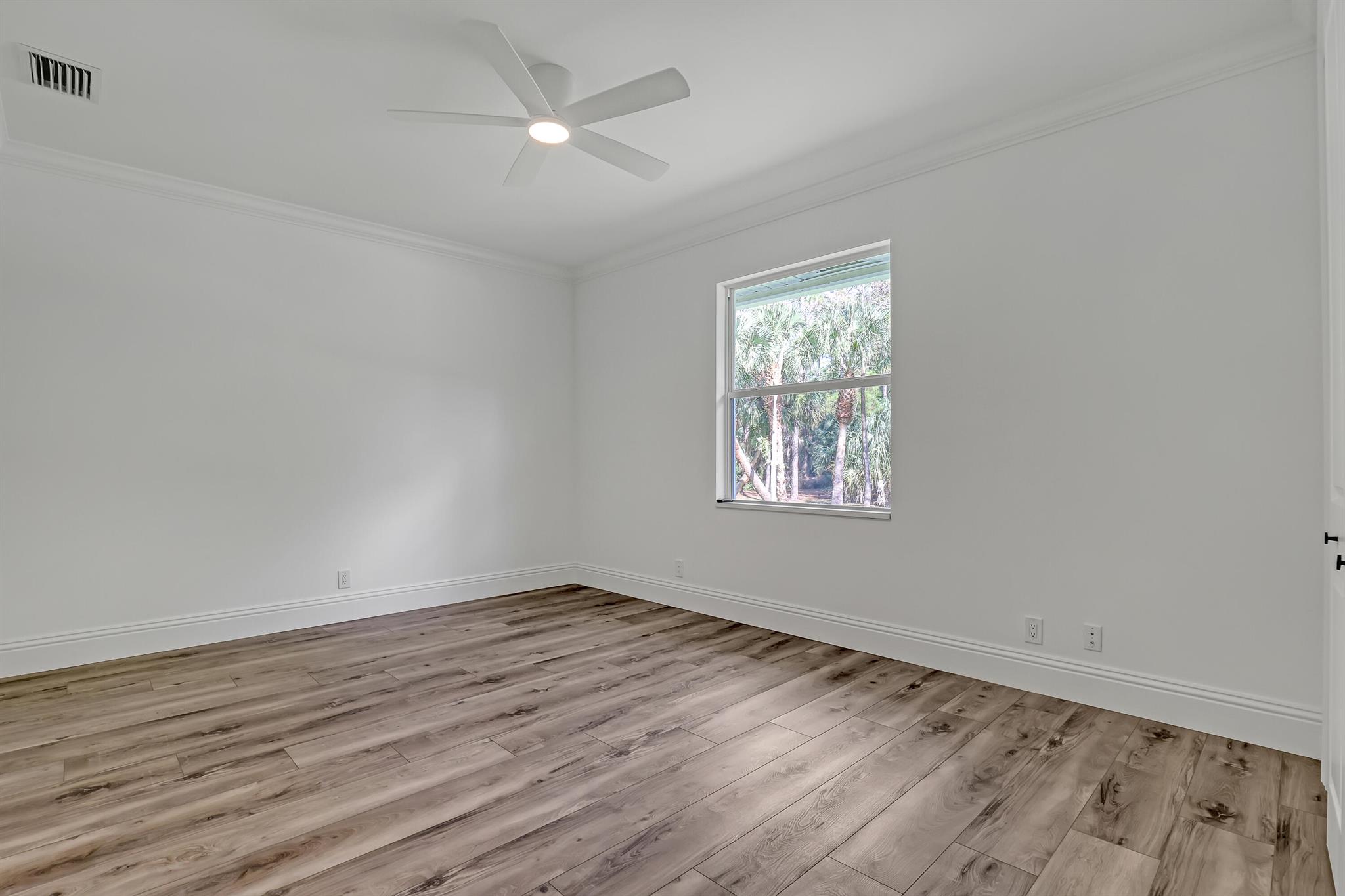 Jupiter Farms - Residential